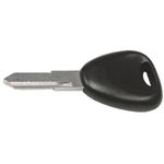 MKP002931032107-1