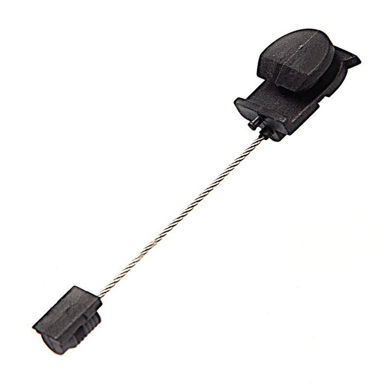 MKP002931032420-1