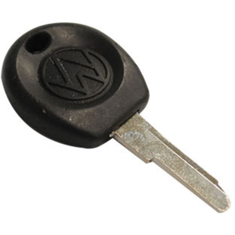 MKP002931032715-1