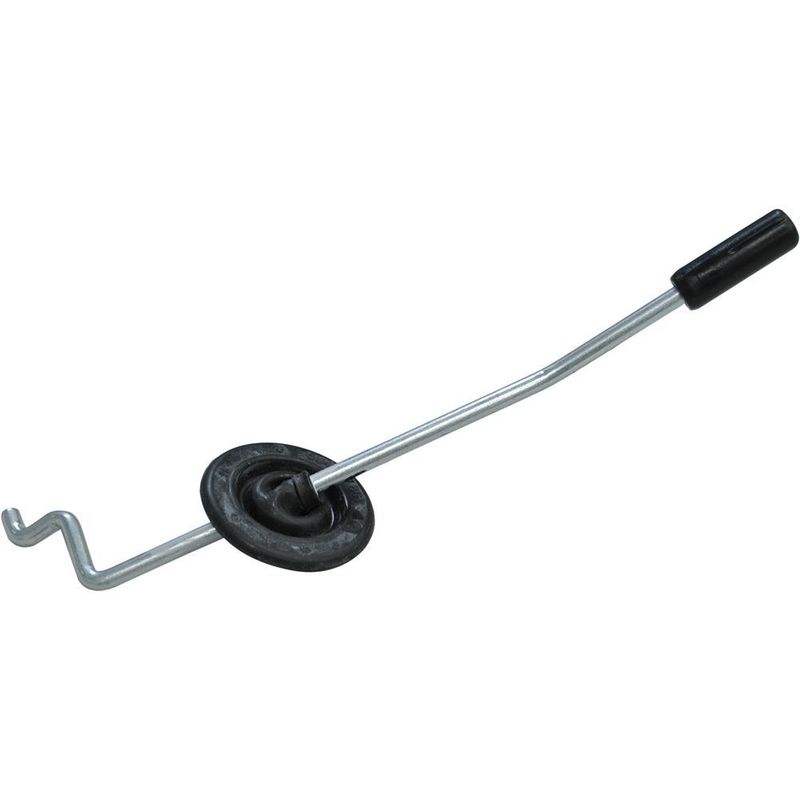 MKP002931033280-1