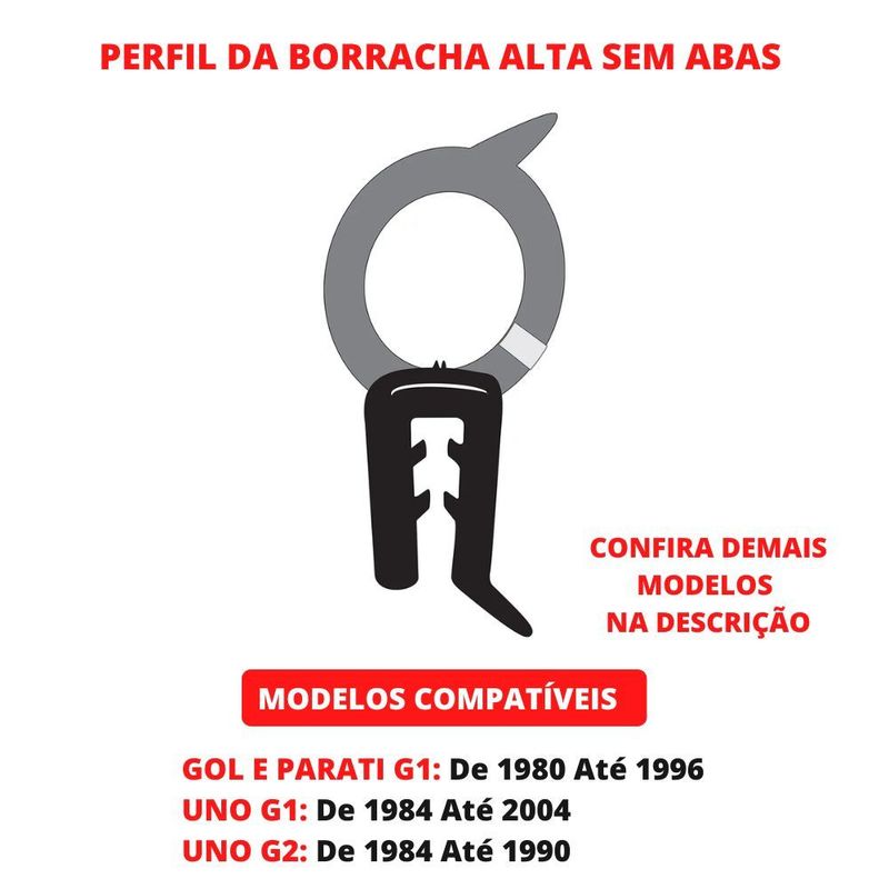MKP002931033524-3