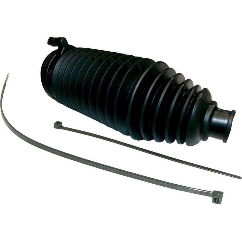 MKP002931033666-1