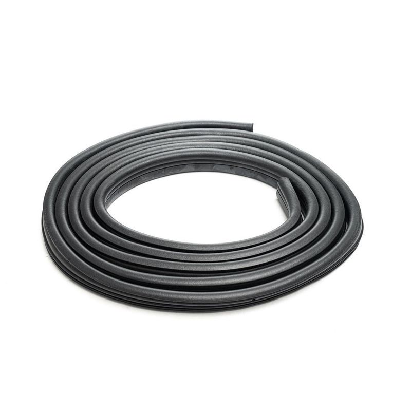 MKP002931033752-1