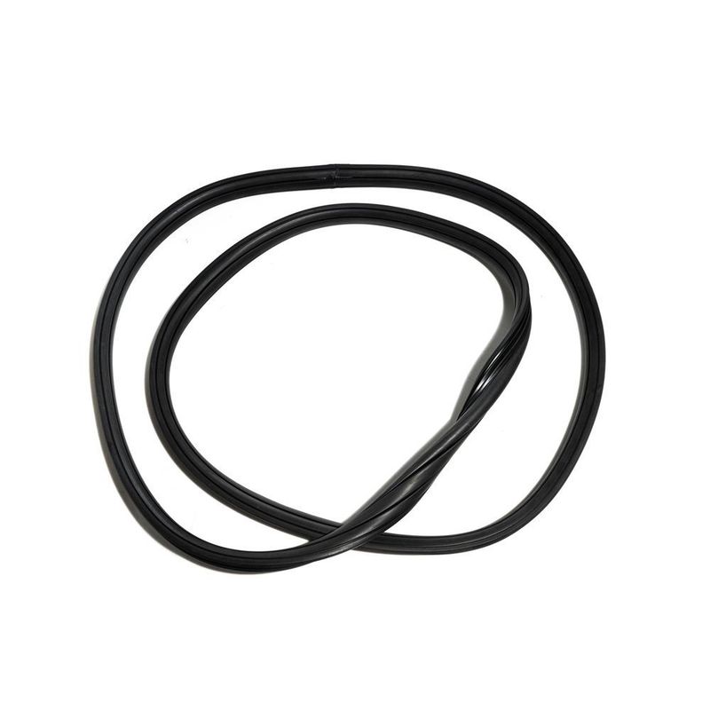 MKP002931033841-1