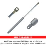 MKP002931033793-3