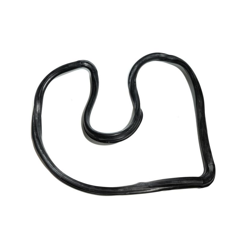 MKP002931033873-1