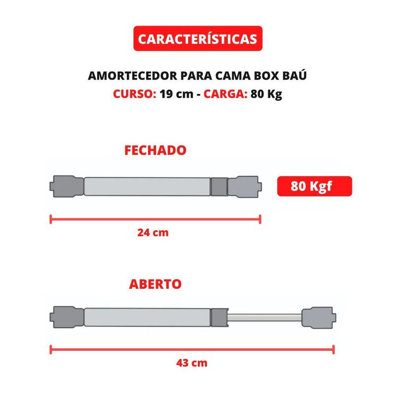 MKP002931033793-5
