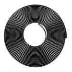 MKP002931034075-1