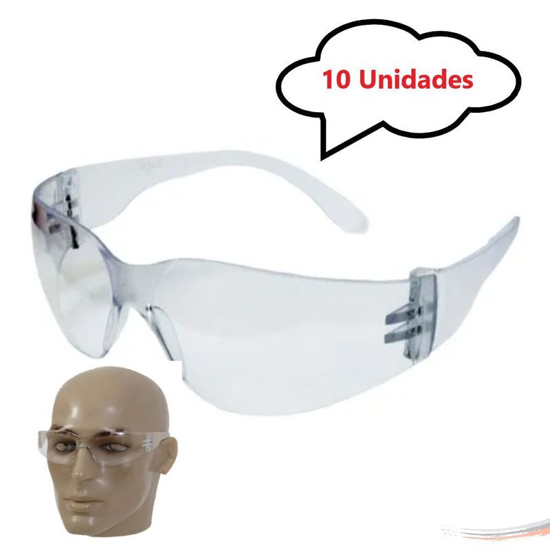 MKP002931034159-1