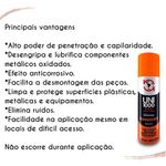 MKP002931034254-6