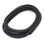 MKP002931034274-4