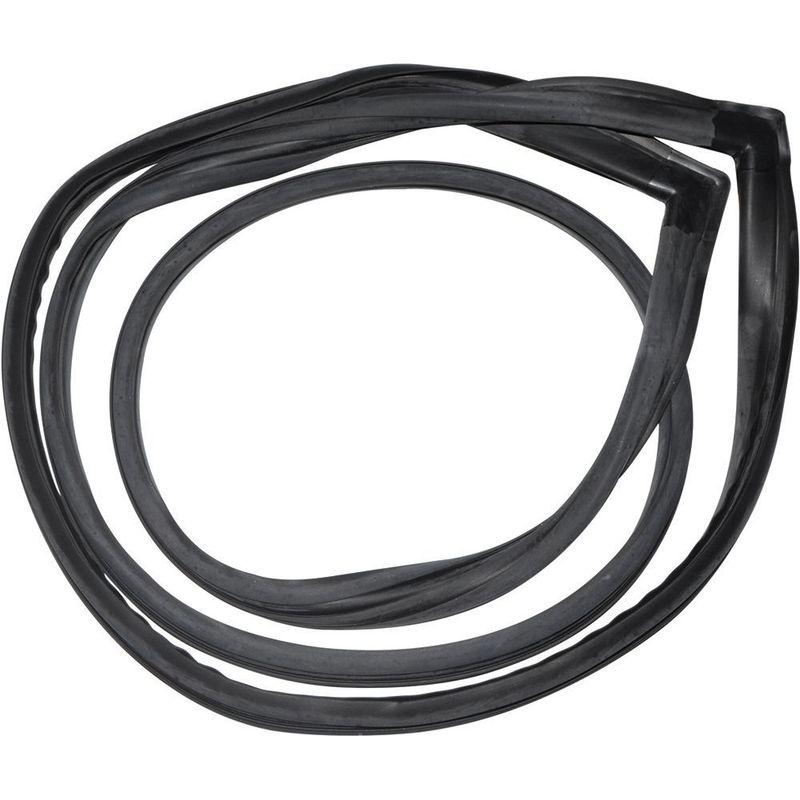 MKP002931034310-1