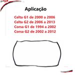 MKP002931034308-5