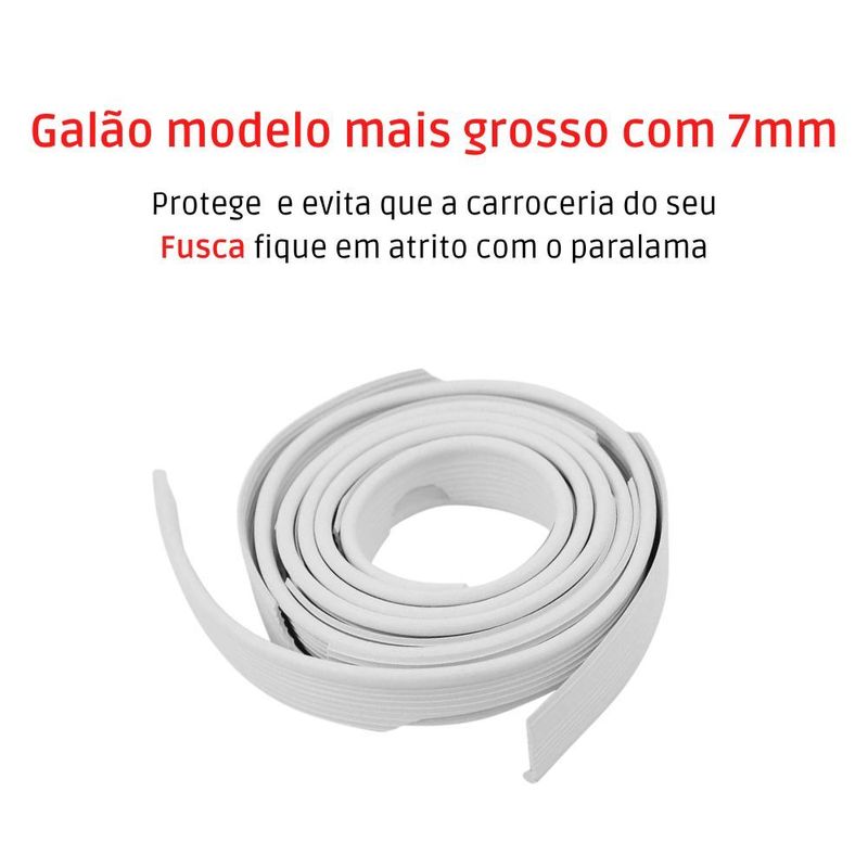 MKP002931034284-6
