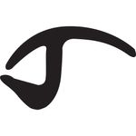 MKP002931034391-1