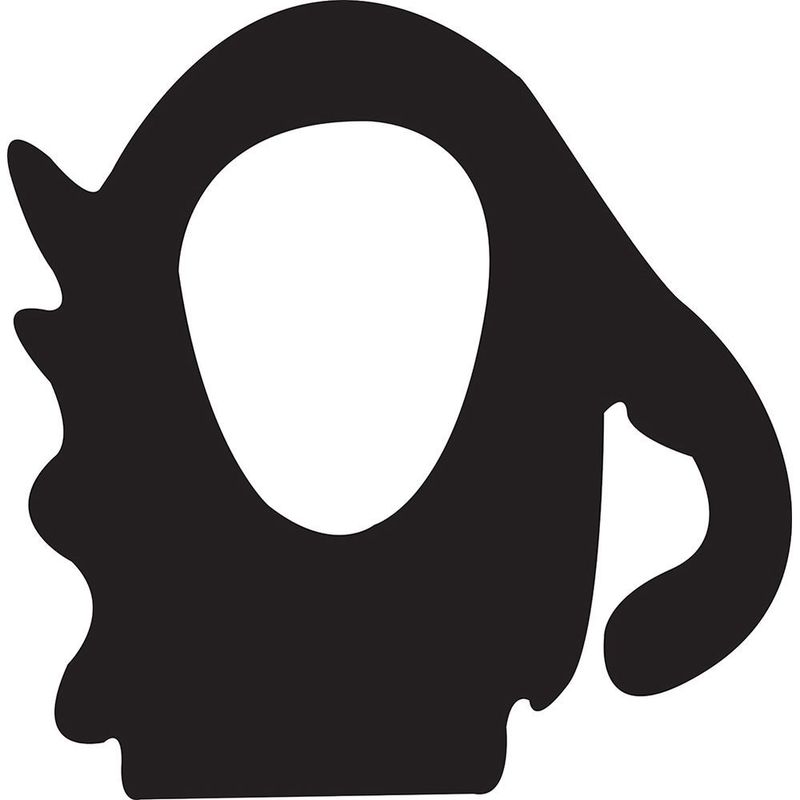 MKP002931034455-1