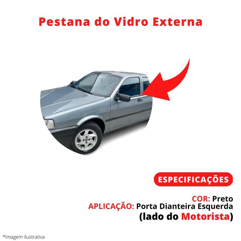 MKP002931034421-4