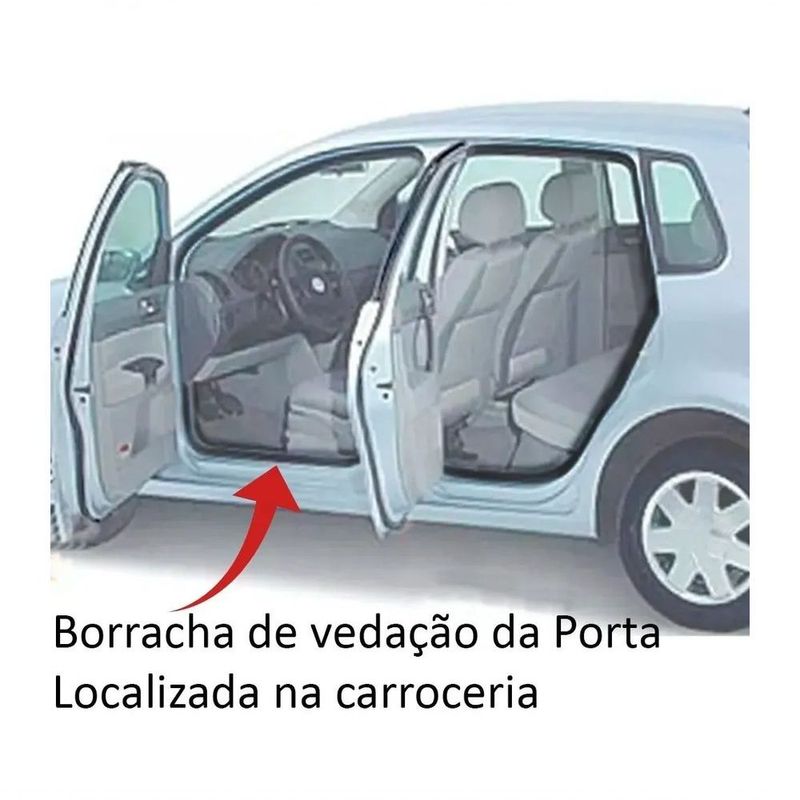 MKP002931034621-7