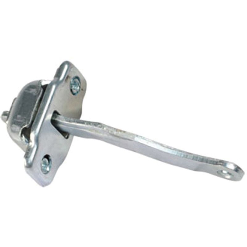 MKP002931034724-1