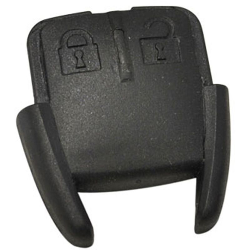 MKP002931034876-1