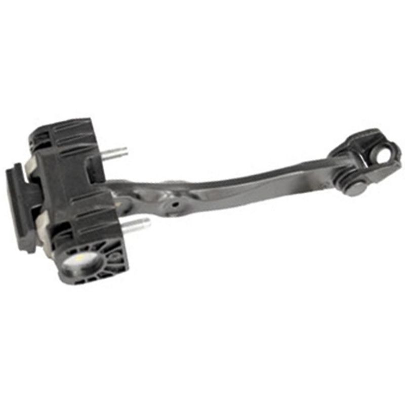 MKP002931035055-1