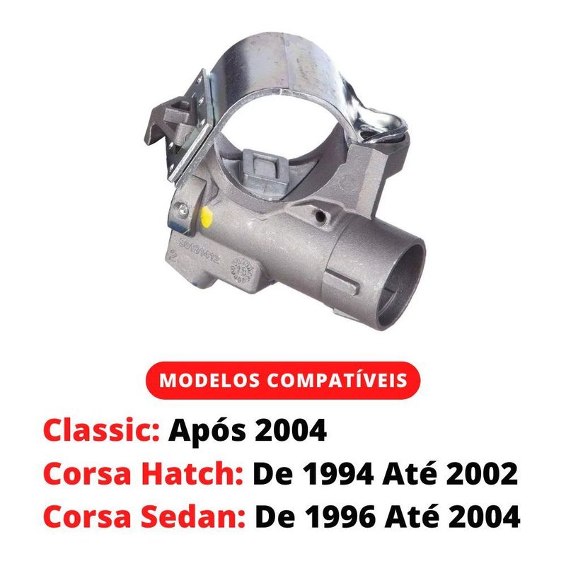 MKP002931035272-2