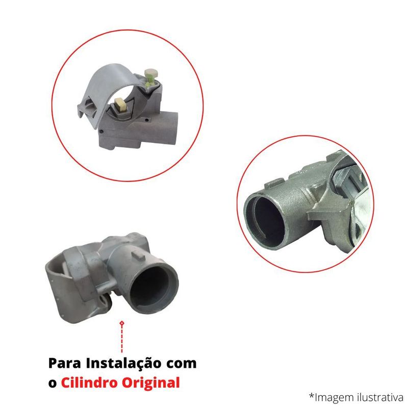 MKP002931035272-3