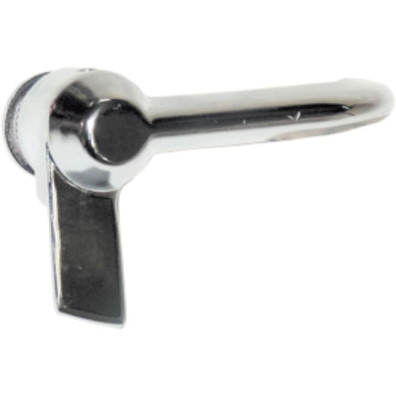 MKP002931035425-1