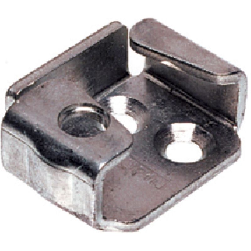 MKP002931035791-1