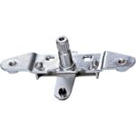 MKP002931035796-1
