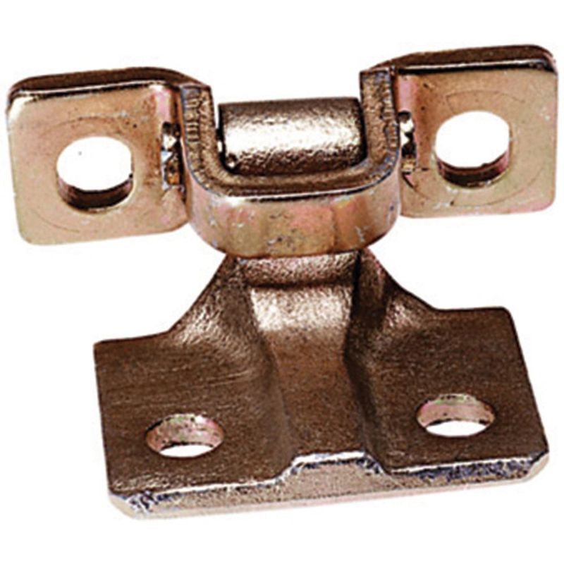 MKP002931035866-1