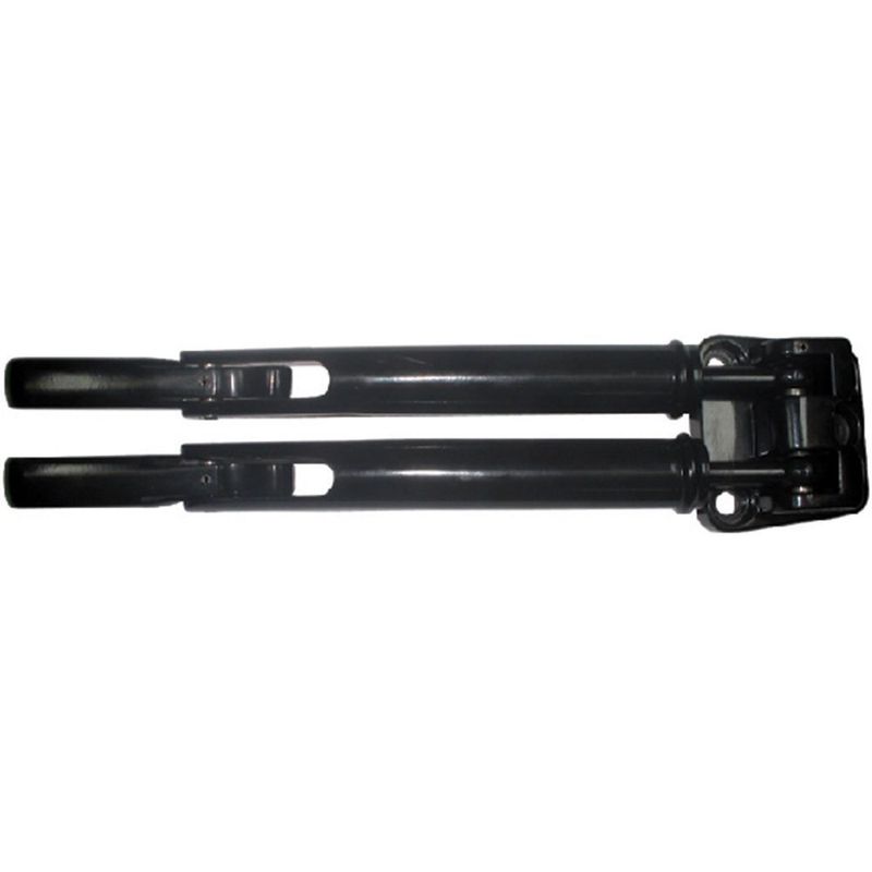 MKP002931035886-1