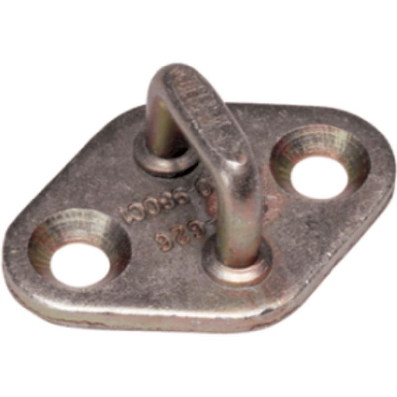 MKP002931035912-1