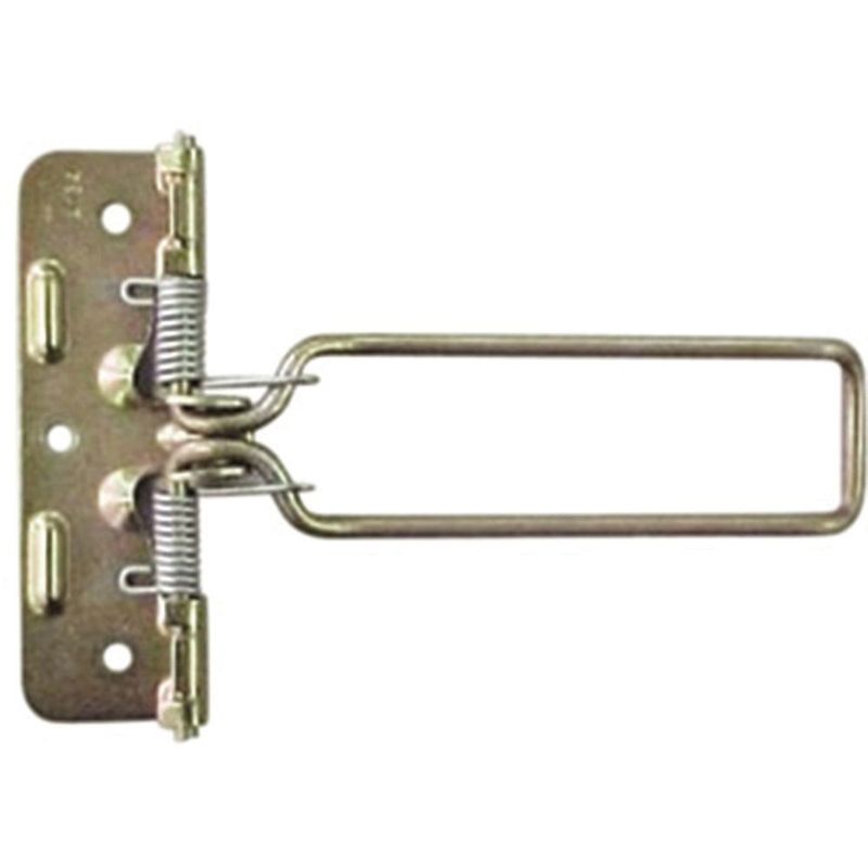MKP002931036006-1