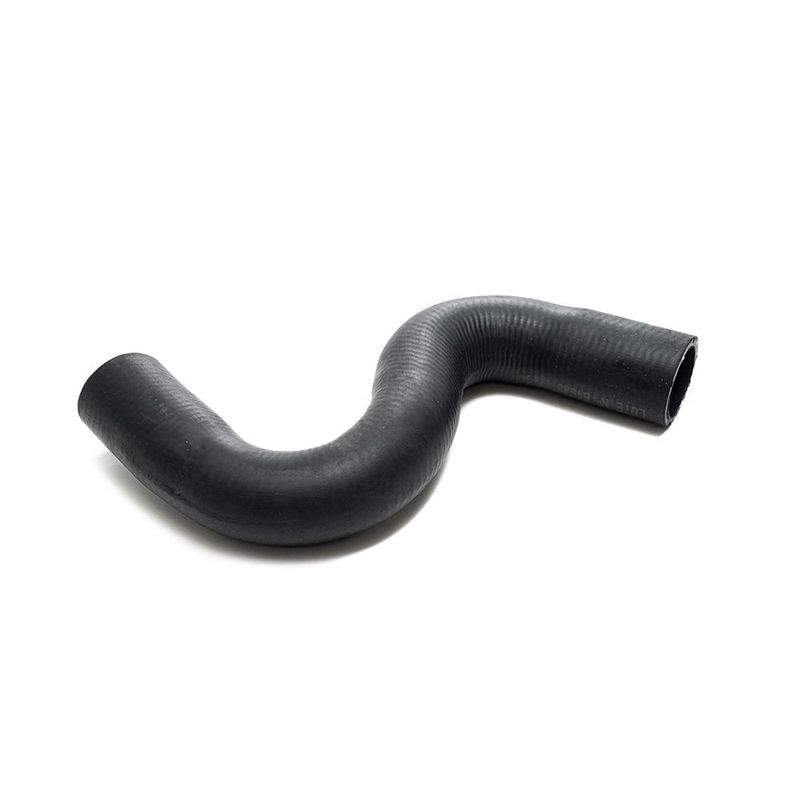 MKP002931036093-1