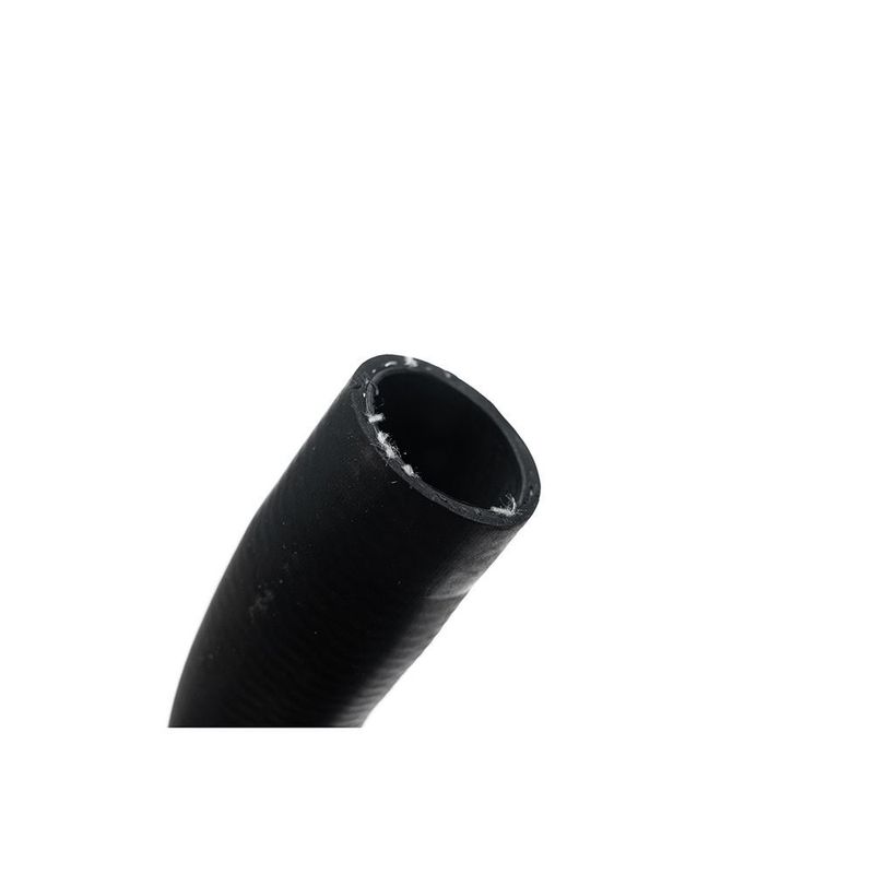 MKP002931036093-2