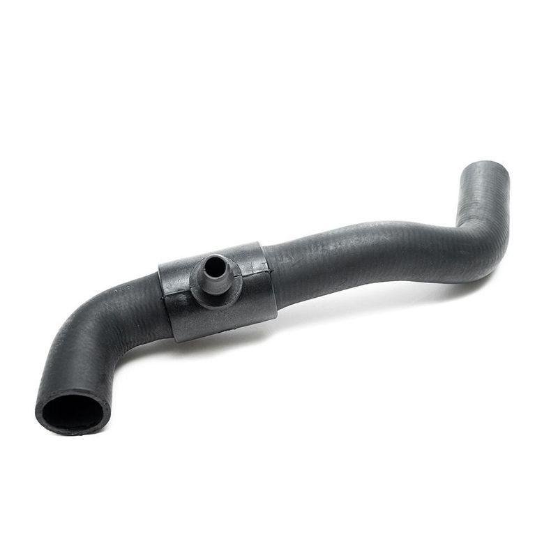 MKP002931036169-3