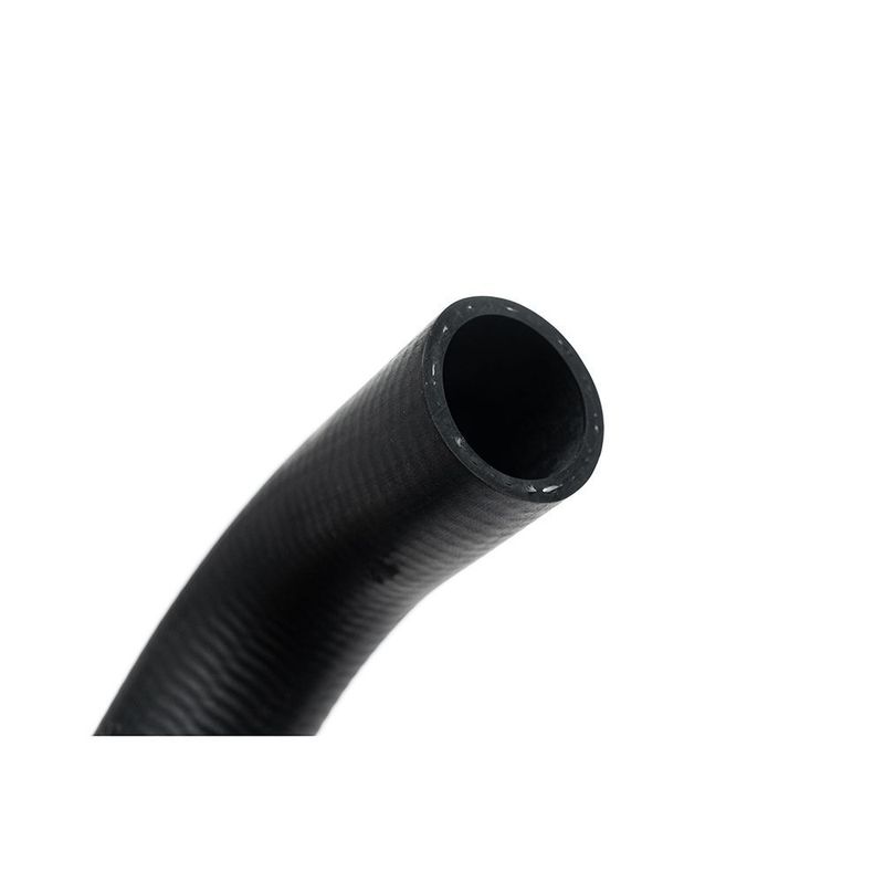 MKP002931036183-2
