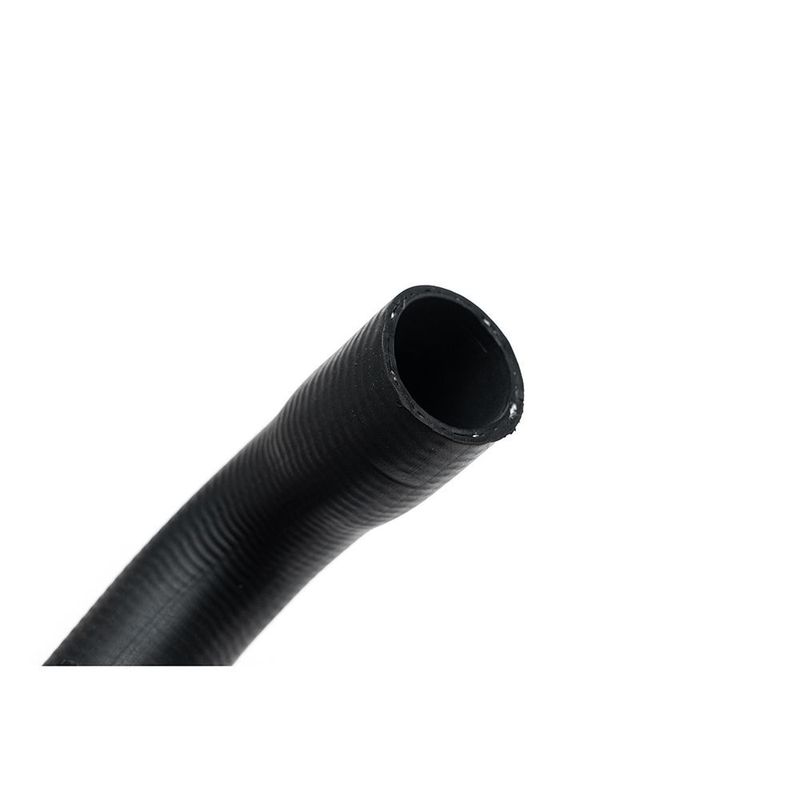 MKP002931036183-3