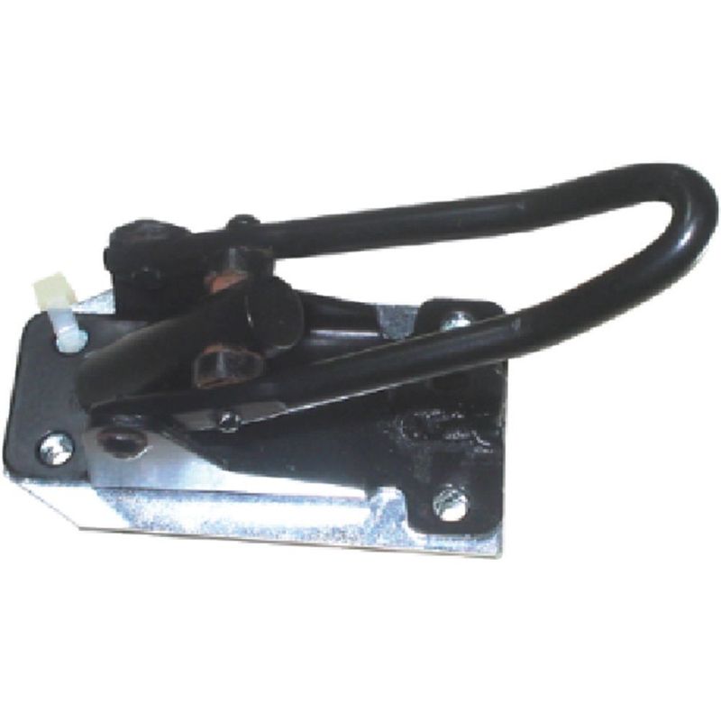 MKP002931036605-1