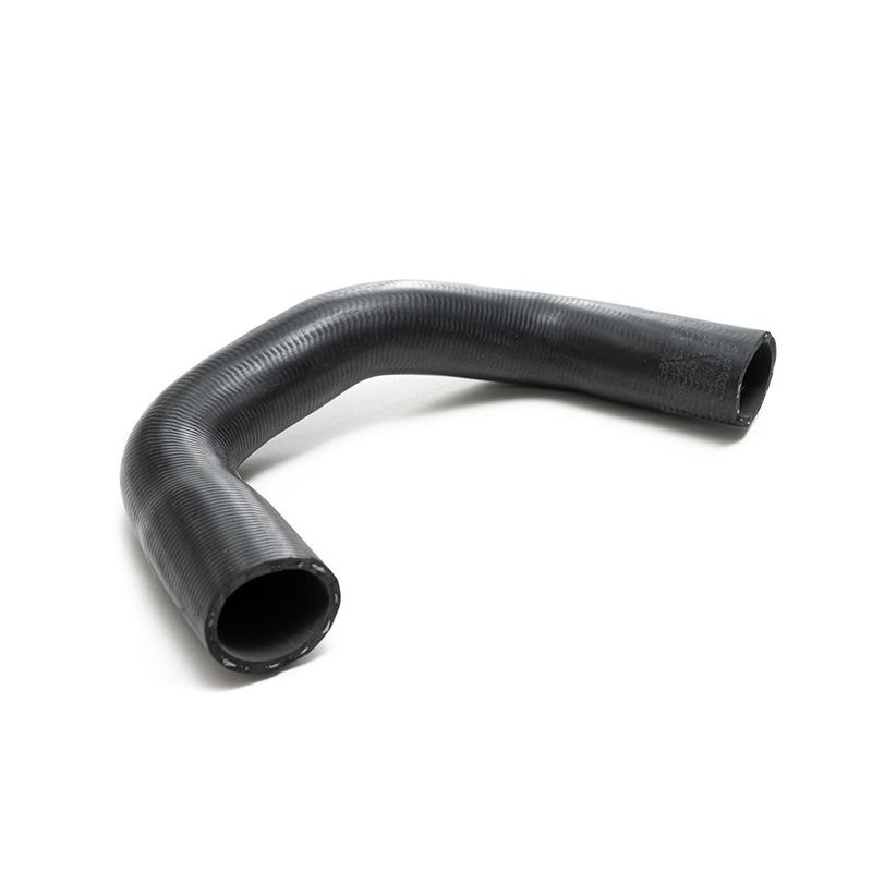 MKP002931036644-1