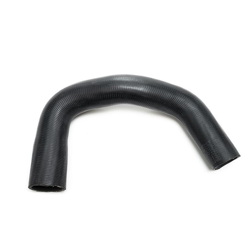 MKP002931036644-2