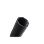 MKP002931036644-3