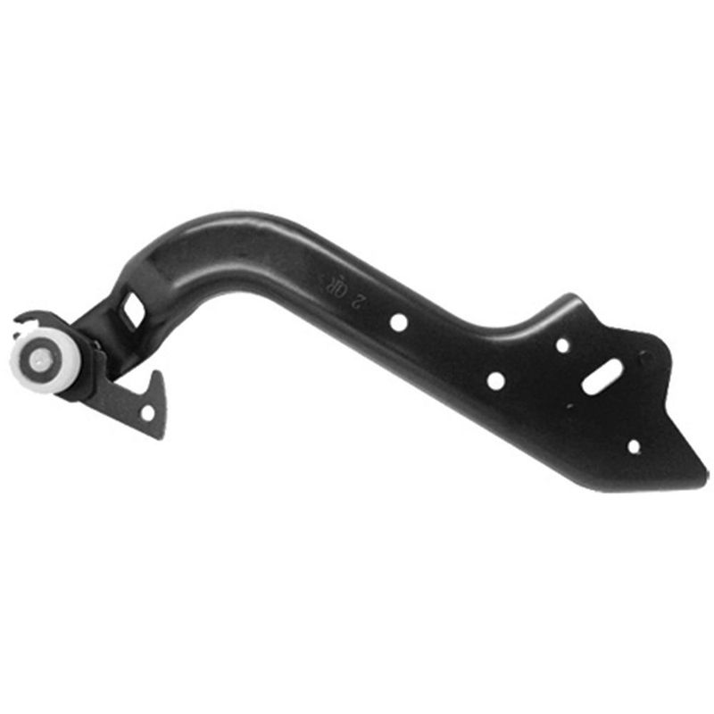 MKP002931036754-1