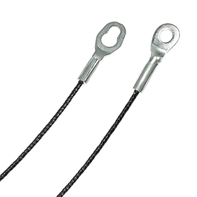 MKP002931036849-1