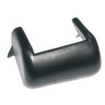 MKP002931036886-1