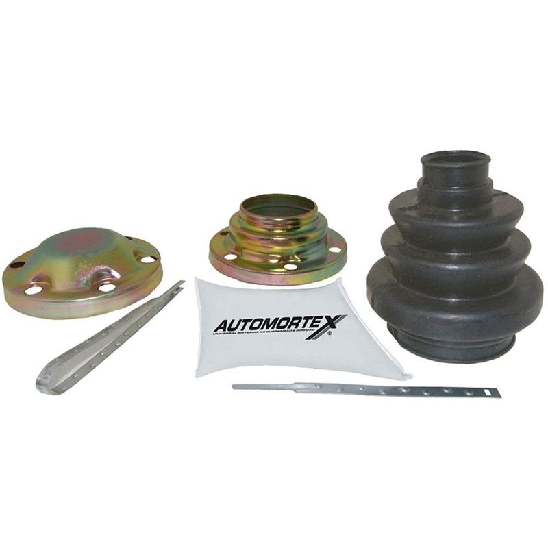 MKP002931036965-1