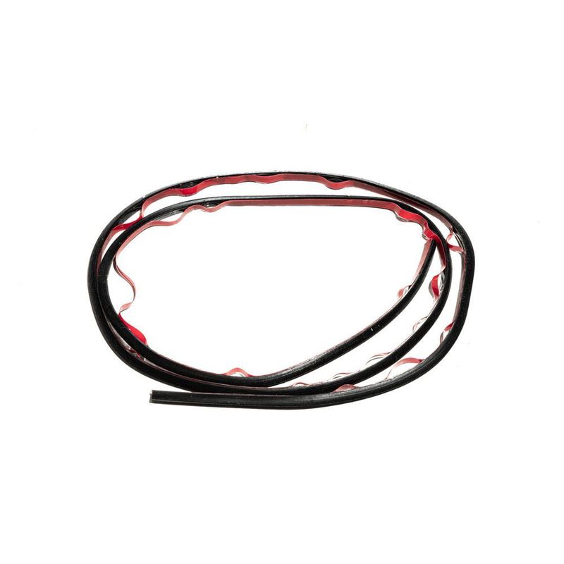 MKP002931037085-1