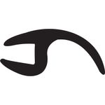 MKP002931037130-1