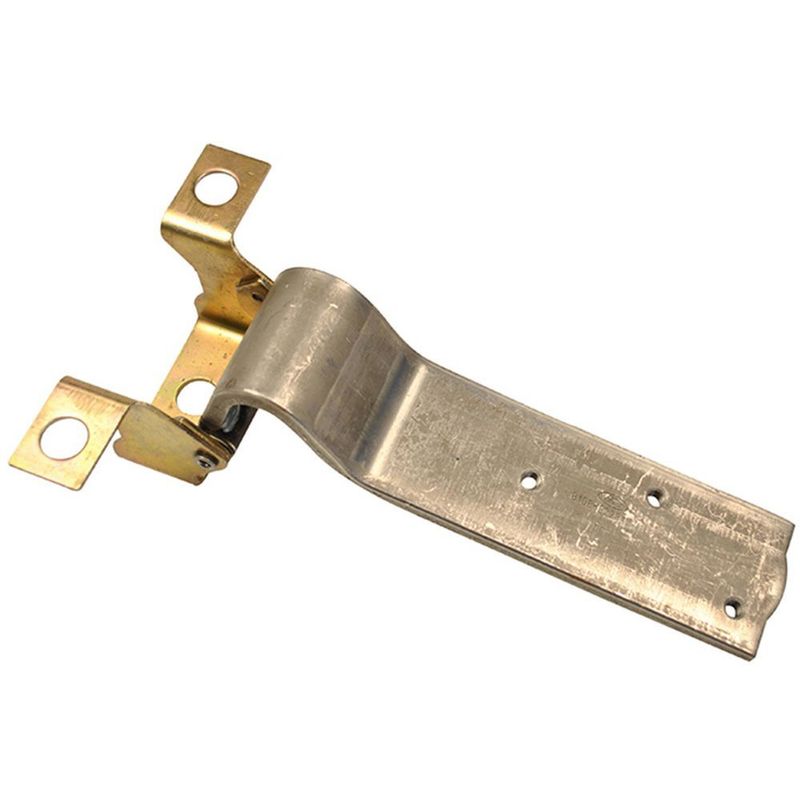 MKP002931037333-1